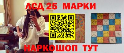МДПВ Малоярославец