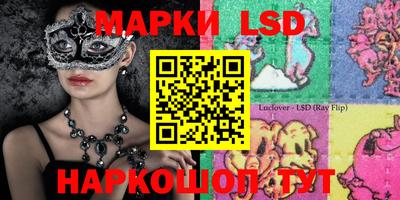 МДПВ Малоярославец