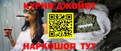МДПВ Малоярославец