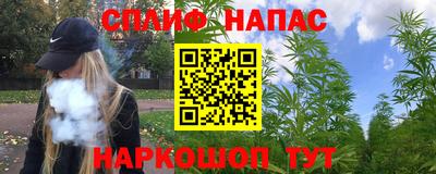 МДПВ Малоярославец