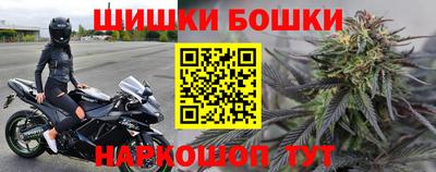 МДПВ Малоярославец