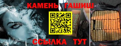 МДПВ Малоярославец