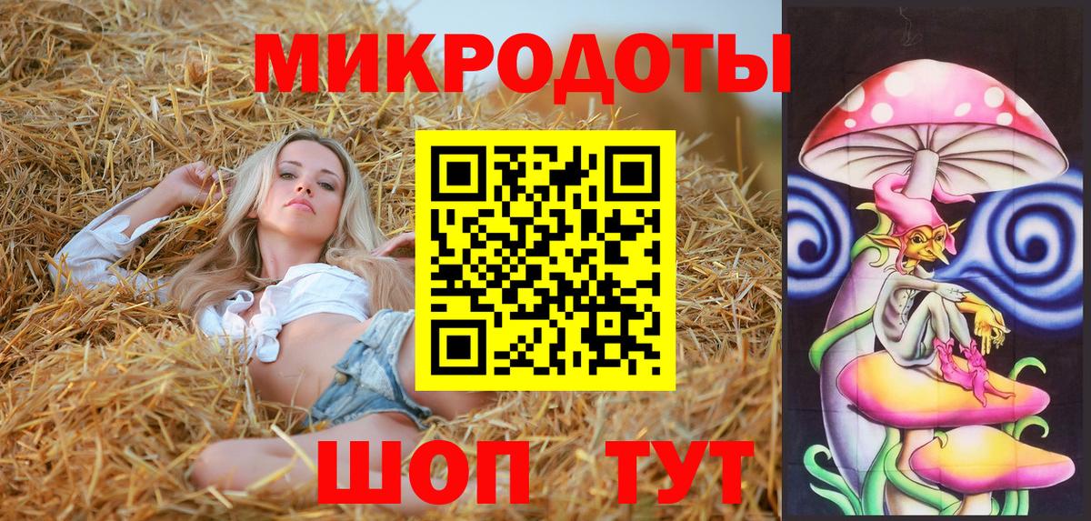 Псилоцибиновые грибы Cubensis  Вход с VPN  Дзержинск 